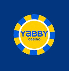 VIP Loyalty Program