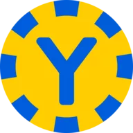 Yabby Logo